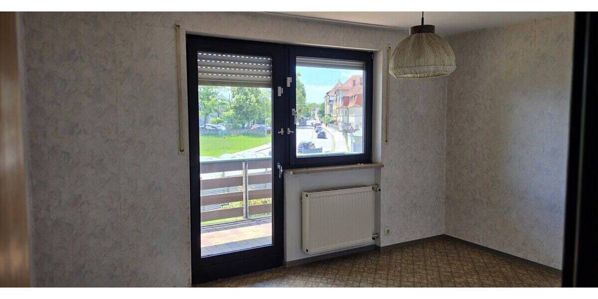 Einfamilienhaus Altötting - 7 Zimmer, 144 m&sup2;, 449.000&euro; | Angebot:26929353