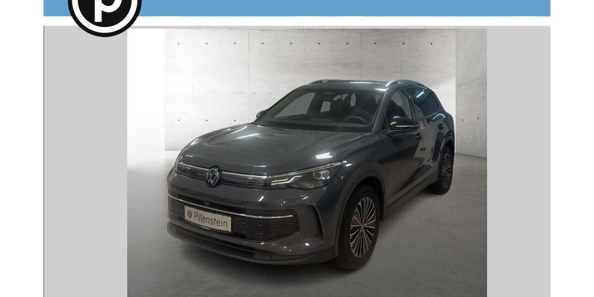 VW Tiguan 30.300 km 31.907 &euro; Fürth 90762