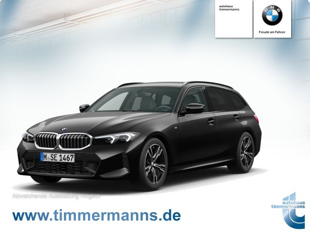 BMW 320 7.699 km 44.290 € Neuss 41460