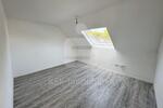 Großzügiges 6-Zimmer-Einfamilienhaus in Kürten!