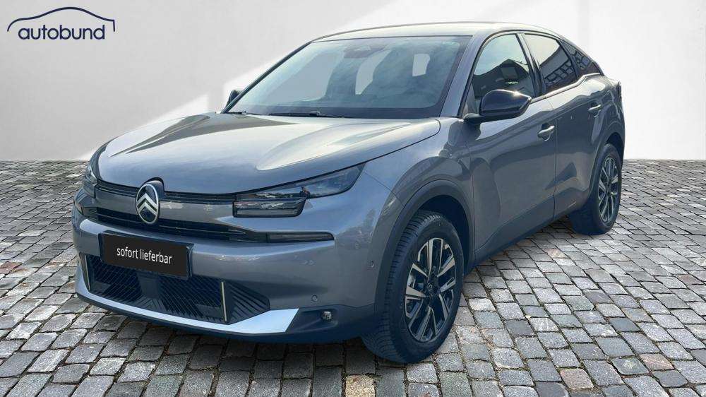 Citroen C4 7.990 km 21.470 &euro; Brand-Erbisdorf 09618