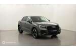 Audi Q2 35 TFSI 150ch S line S tronic 7 24.938 km 30.999 &euro; Champniers 16430