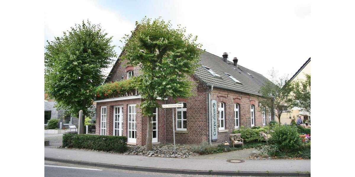Etagenwohnung Hamminkeln Brünen - 2.5 Zimmer, 93 m&sup2;, 950&euro; | Angebot:26794359