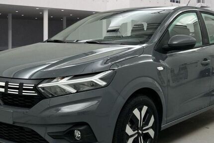 Dacia Sandero 10.043 km 16.980 &euro; Marne 25709