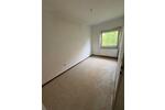 Etagenwohnung Lingen (Ems) - 3 Zimmer, 57 m&sup2;, 460&euro; | Angebot:26682932
