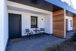 Einfamilienhaus Versmold - 1.950.000&euro; | Angebot:26610979