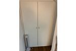 Etagenwohnung Bochum Werne - 1 Zimmer, 29 m&sup2;, 380&euro; | Angebot:26664000