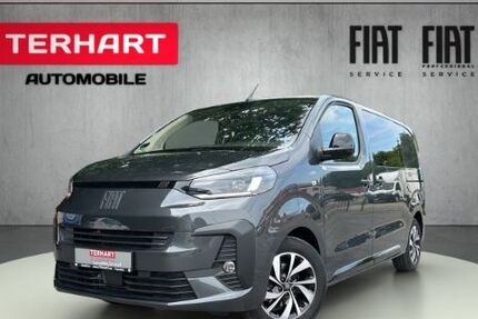 Fiat Scudo 2.999 km 45.800 € Stadtlohn 48703