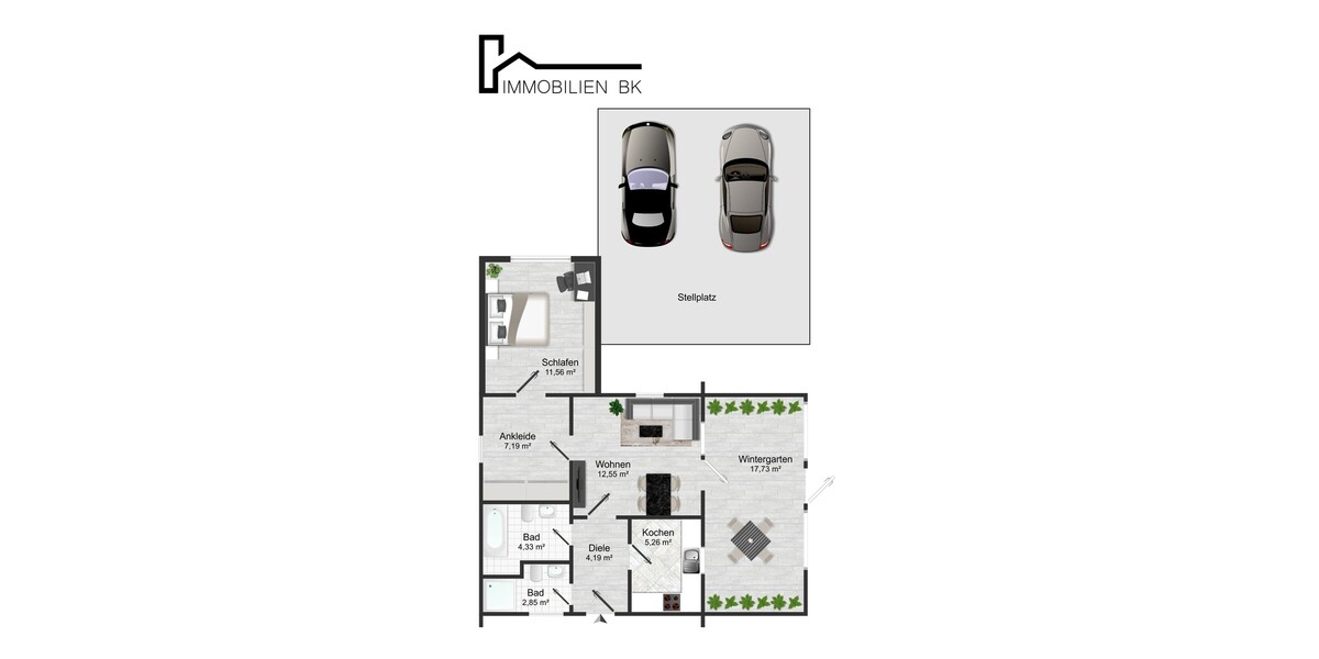 Luxuriöses Ferienhaus mit Sauna, nachhaltiger Technik und hochwertiger Ausstattung - Einfamilienhaus Meschede | Angebot:25232864