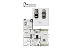 Luxuriöses Ferienhaus mit Sauna, nachhaltiger Technik und hochwertiger Ausstattung - Einfamilienhaus Meschede | Angebot:25232864
