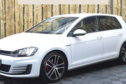 VW Golf 197.659 km 11.490 &euro; Vechelde 38159
