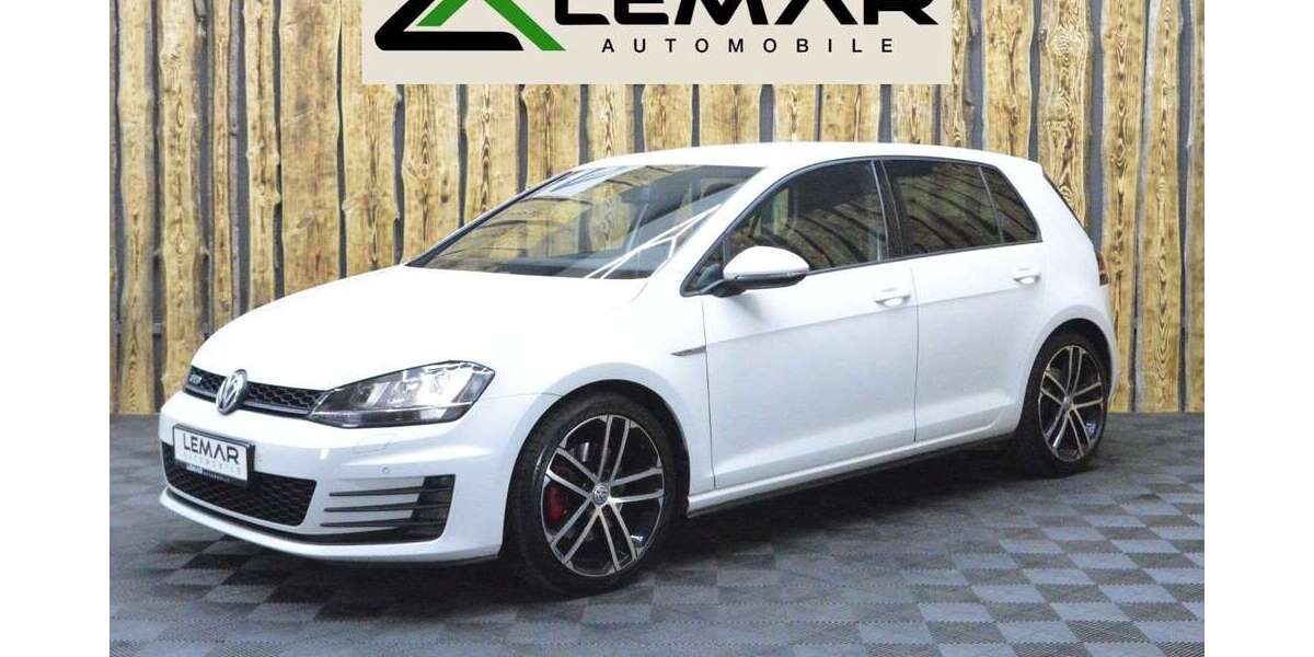 VW Golf 197.659 km 11.490 &euro; Vechelde 38159