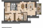 Mehrfamilienhaus, Wohnhaus Schöllkrippen - 12 Zimmer, 240 m&sup2;, 649.000&euro; | Angebot:26545602