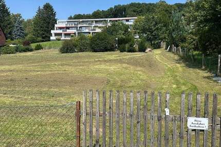 Grundstück Nieste - 270.000&euro; | Angebot:23960863