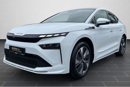 Skoda Enyaq 13.411 km 44.680 &euro; Wiesbaden 65197