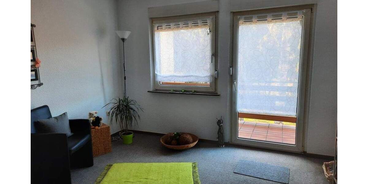 Mehrfamilienhaus, Wohnhaus Siegen Seelbach - 1 Zimmer, 310 m&sup2;, 475.000&euro; | Angebot:25735225