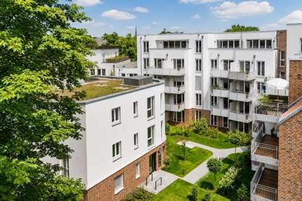 Wohnung Lüneburg - 3 Zimmer, 107 m&sup2;, 780.000&euro; | Angebot:27127597
