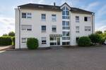 Etagenwohnung Sprockhövel / Haßlinghausen Haßlinghausen - 2 Zimmer, 58 m&sup2;, 160.000&euro; | Angebot:26851231