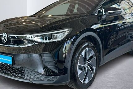 VW ID.4 2.531 km 41.440 &euro; Glinde 21509