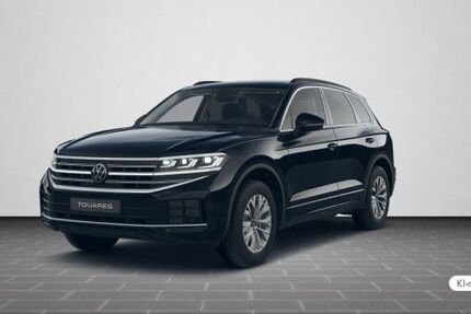 VW Touareg 24.951 km 49.480 &euro; Wiesbaden 65197