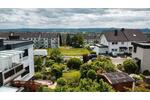 Etagenwohnung Neuwied - 2 Zimmer, 62 m&sup2;, 159.900&euro; | Angebot:26912424