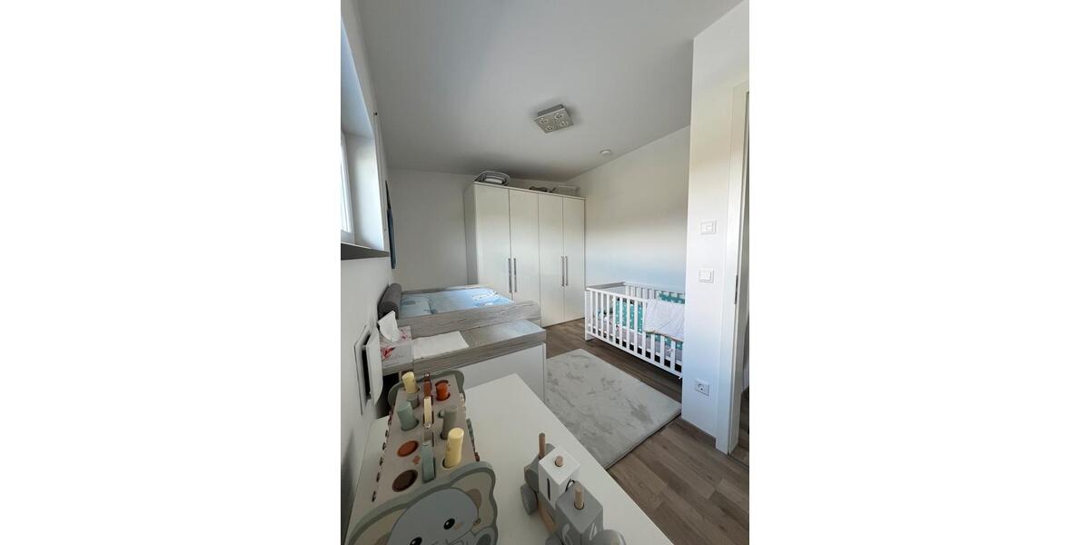 Loft - Studio - Atelier Neukirchen vorm Wald - 3.5 Zimmer, 94 m&sup2;, 315.000&euro; | Angebot:26865354