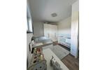 Loft - Studio - Atelier Neukirchen vorm Wald - 3.5 Zimmer, 94 m&sup2;, 315.000&euro; | Angebot:26865354