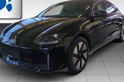 Hyundai IONIQ 6 26.926 km 33.730 &euro; Münster 48153