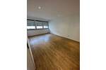 Etagenwohnung Trier Innenstadt - 2 Zimmer, 97 m&sup2;, 1.330&euro; | Angebot:26274487