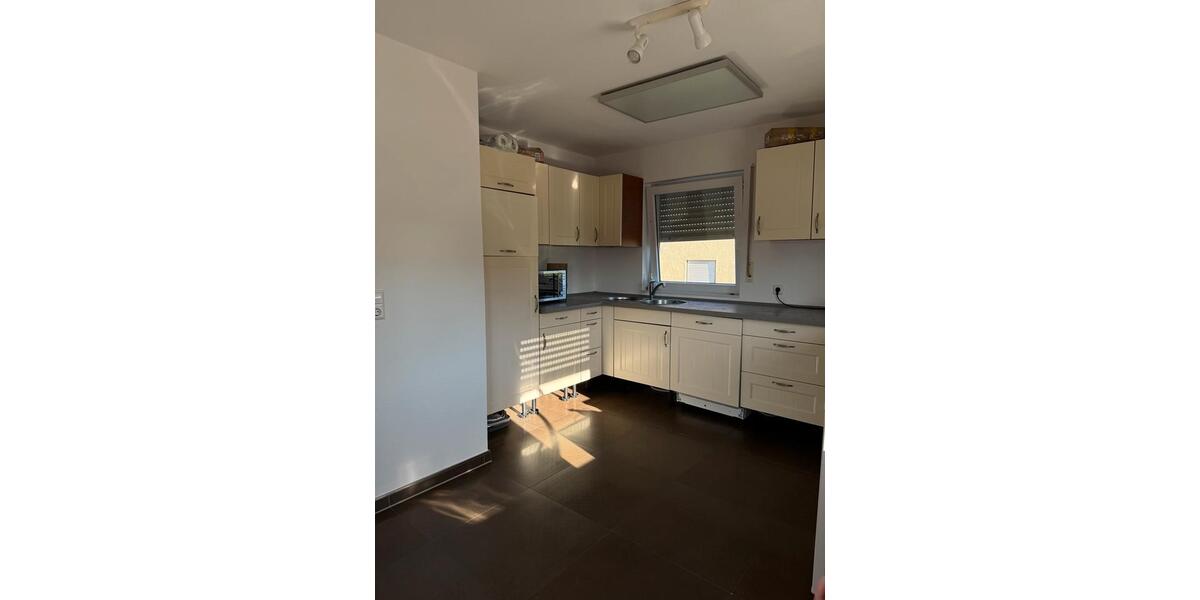 Etagenwohnung Bad Rappenau - 3.5 Zimmer, 94 m&sup2;, 289.000&euro; | Angebot:26996881