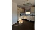Etagenwohnung Bad Rappenau - 3.5 Zimmer, 94 m&sup2;, 289.000&euro; | Angebot:26996881