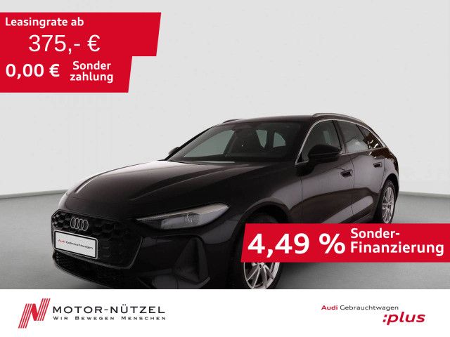 Audi A5 24.622 km 44.630 € Bayreuth 95448