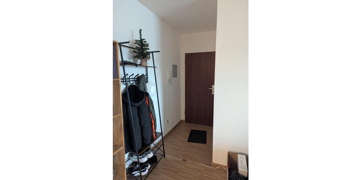 Etagenwohnung Trier - 1 Zimmer, 45 m&sup2;, 670&euro; | Angebot:26394362