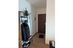 Etagenwohnung Trier - 1 Zimmer, 45 m&sup2;, 670&euro; | Angebot:26394362
