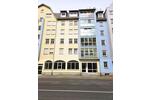 Gewerbeobjekt Plauen Altstadt - 1.125&euro; | Angebot:22559577