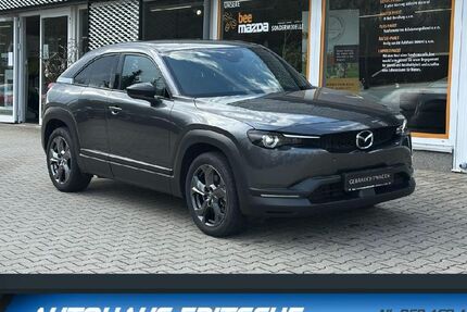 Mazda MX-30 26.436 km 15.900 &euro; Löbau 02708