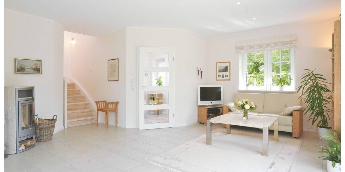 Doppelhaushälfte Bad Neuenahr-Ahrweiler Bad Neuenahr - 4 Zimmer, 125 m&sup2;, 679.500&euro; | Angebot:26037033