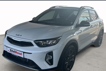 Kia Stonic 2.200 km 21.960 &euro; Mayen 56727