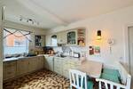 Einfamilienhaus Garding - 5 Zimmer, 126 m&sup2;, 259.000&euro; | Angebot:26257489