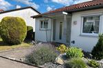 Reihenhaus Heidenheim an der Brenz Aufhausen - 5 Zimmer, 111 m&sup2;, 359.000&euro; | Angebot:26940576
