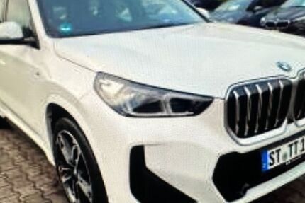 BMW X1 144.800 km 34.986 &euro; Köln 50739