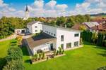 Einfamilienhaus Reisbach Oberhausen - 6 Zimmer, 211 m&sup2;, 745.000&euro; | Angebot:25866215