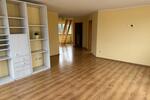Etagenwohnung Schwandorf - 2 Zimmer, 82 m&sup2;, 849&euro; | Angebot:26620652