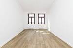 Etagenwohnung Leipzig Reudnitz-Thonberg - 2 Zimmer, 55 m&sup2;, 169.000&euro; | Angebot:26844666