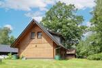 Einfamilienhaus Burg (Spreewald) Burg - 5 Zimmer, 148 m&sup2;, 1.250.000&euro; | Angebot:26435058