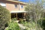 Reihenmittelhaus Bad Oldesloe - 6 Zimmer, 145 m&sup2;, 548.000&euro; | Angebot:26572740