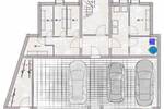 Etagenwohnung Wetzlar Altenberger Straße - 3 Zimmer, 65 m&sup2;, 278.000&euro; | Angebot:26388804