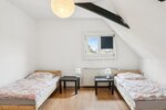 Wohn- und Geschäftshaus in der Altstadt-Arnsberg - Mehrfamilienhaus, Wohnhaus Arnsberg Obereimer | Angebot:25232859