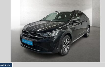 VW Taigo 16.800 km 19.506 &euro; Neustadt/Aisch 91413