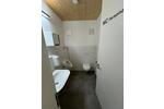 Gewerbeobjekt Böhmenkirch - 1.980&euro; | Angebot:25618930